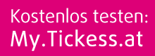 Kostenlos testen